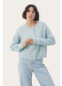 Part Two | Ninell Cardigan
