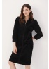 Part Two | Eyvor Dress