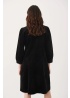 Part Two | Eyvor Dress