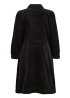Part Two | Eyvor Dress