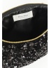 Part Two | Denia Clutch Bag