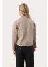 Part Two | Freda Jacket