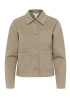 Part Two | Freda Jacket