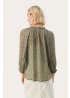 Part Two | Elsia Blouse