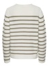 Part Two | Eivor Jumper