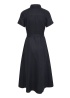 Part Two | Eflin Dress