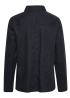 Part Two | Elnora Linen Jacket