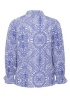 Part Two | Nevin Blouse