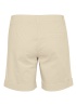 Part Two | Hanijan Shorts