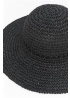 Part Two | Greth Hat Tropic EM31