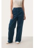 Part Two | Clarisse Trousers