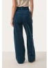 Part Two | Clarisse Trousers