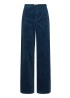 Part Two | Clarisse Trousers