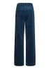Part Two | Clarisse Trousers