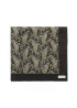 Part Two | Loui Scarf