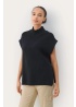 Part Two | Eisley Navy Slip-Over