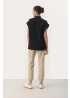 Part Two | Eisley Navy Slip-Over