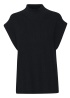 Part Two | Eisley Navy Slip-Over
