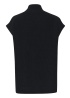 Part Two | Eisley Navy Slip-Over