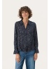 Part Two | Macia Shirt