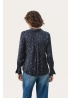 Part Two | Macia Shirt