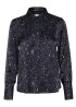 Part Two | Macia Shirt