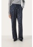 Part Two | Maji Trouser