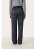 Part Two | Maji Trouser