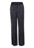 Part Two | Maji Trouser