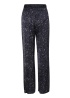 Part Two | Maji Trouser