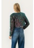 Part Two | Marta Jacket