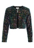 Part Two | Marta Jacket