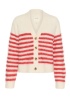 Part Two | Pakize Cardigan