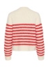 Part Two | Pakize Cardigan