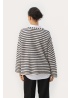 Part Two | Nahni Linen Jumper