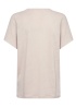 Part Two | Axelines Linen T-Shirt