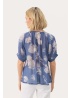 Part Two | Rosanna Blouse