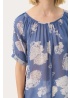 Part Two | Rosanna Blouse