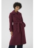 Part Two | Synne Coat