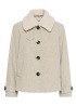 Part Two | Sylvia Jacket