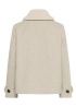 Part Two | Sylvia Jacket