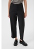 Part Two | Neyana Black Trousers