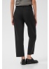 Part Two | Neyana Black Trousers