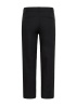 Part Two | Neyana Black Trousers