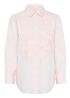 Part Two | Natinka Shirt