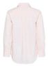 Part Two | Natinka Shirt