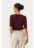Part Two | Natanya Jumper