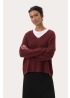 Part Two | Titina Pullover