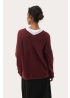 Part Two | Titina Pullover
