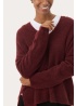 Part Two | Titina Pullover
